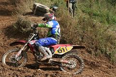 KVK Kraslice 2008 329